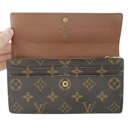 sell lv|sell louis vuitton wallet.